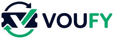 VOUFY